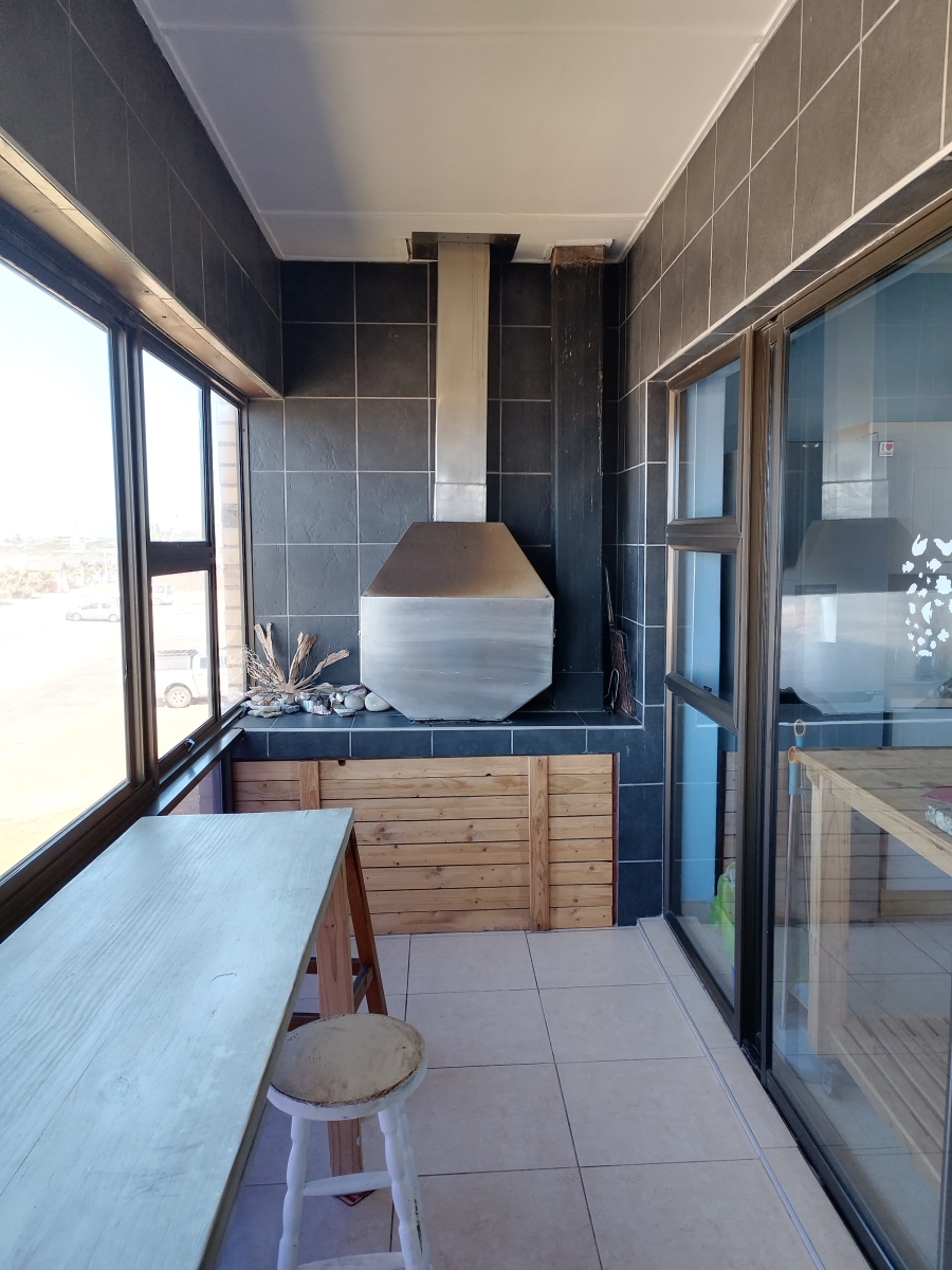 2 Bedroom Property for Sale in Jeffreys Bay Central Eastern Cape